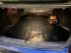 كيا اوبتيما